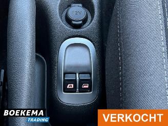 Peugeot 206+ 1.4 XS 5-Deurs Airco Cruise picture 27