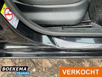 Skoda Fabia 1.4-16V Ambiente 5-Drs Airco Cruise Trekh. picture 15