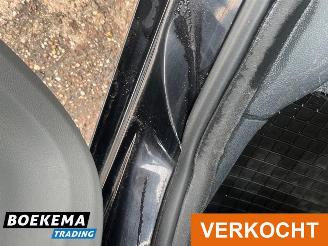 Skoda Fabia 1.4-16V Ambiente 5-Drs Airco Cruise Trekh. picture 14