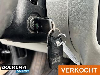 Skoda Fabia 1.4-16V Ambiente 5-Drs Airco Cruise Trekh. picture 31