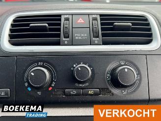 Skoda Fabia 1.4-16V Ambiente 5-Drs Airco Cruise Trekh. picture 29