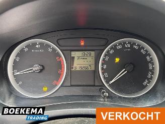 Skoda Fabia 1.4-16V Ambiente 5-Drs Airco Cruise Trekh. picture 27