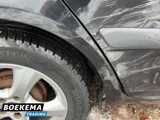 Skoda Fabia 1.4-16V Ambiente 5-Drs Airco Cruise Trekh. picture 13