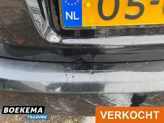 Skoda Fabia 1.4-16V Ambiente 5-Drs Airco Cruise Trekh. picture 17