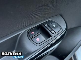 Opel Corsa 1.0 Turbo Color Edition Pano Stoel/stuurverw. Airco Cruise PDC picture 24