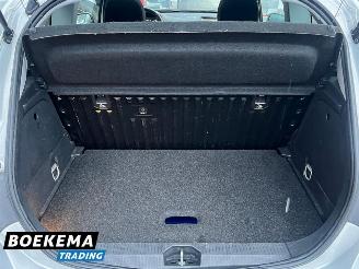 Opel Corsa 1.0 Turbo Color Edition Pano Stoel/stuurverw. Airco Cruise PDC picture 20