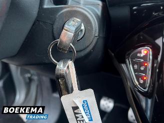 Opel Corsa 1.0 Turbo Color Edition Pano Stoel/stuurverw. Airco Cruise PDC picture 31