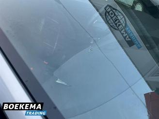 Opel Corsa 1.0 Turbo Color Edition Pano Stoel/stuurverw. Airco Cruise PDC picture 15