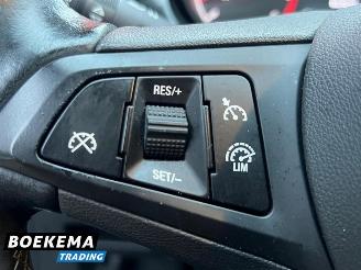 Opel Corsa 1.0 Turbo Color Edition Pano Stoel/stuurverw. Airco Cruise PDC picture 27