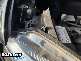 Renault Twingo 1.0 SCe Collection picture 11