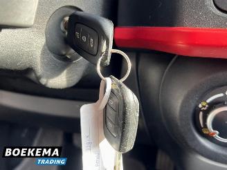 Renault Twingo 1.0 SCe Collection picture 37