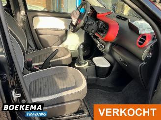 Renault Twingo 1.0 SCe Collection picture 28