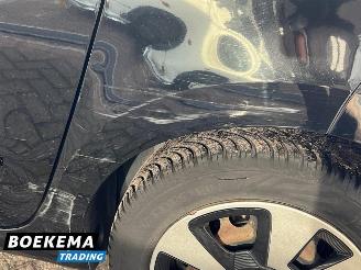 Renault Twingo 1.0 SCe Collection picture 20