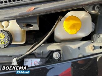 Renault Twingo 1.0 SCe Collection picture 14