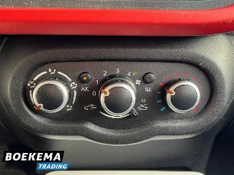 Renault Twingo 1.0 SCe Collection picture 36