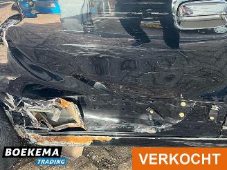 Renault Twingo 1.0 SCe Collection picture 18