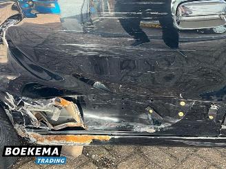 Renault Twingo 1.0 SCe Collection picture 18