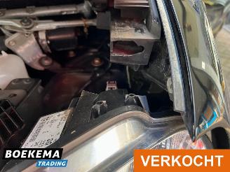 Renault Twingo 1.0 SCe Collection picture 10