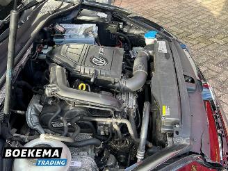 Volkswagen Golf 1.0 TSI Connected Navi Camera Cruise PDC picture 13