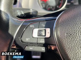 Volkswagen Golf 1.0 TSI Connected Navi Camera Cruise PDC picture 25