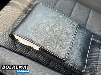 Volkswagen Golf 1.0 TSI Connected Navi Camera Cruise PDC picture 31