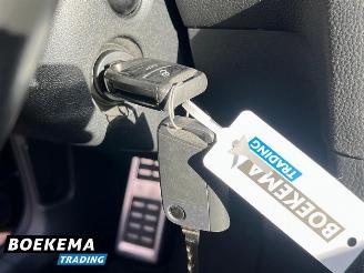 Volkswagen Golf 1.0 TSI Connected Navi Camera Cruise PDC picture 30