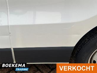 Renault Trafic 2.0 dCi 120PK L2 Navi Airco Cruise PDC picture 9