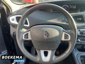 Renault Grand-scenic 1.4 TCe Expression Navi Climate Cruise Trekh. picture 16