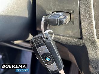 BMW 3-serie 320i High Exe M-Sport Aut Leer Memory Navi Stoelverw. PDC picture 31