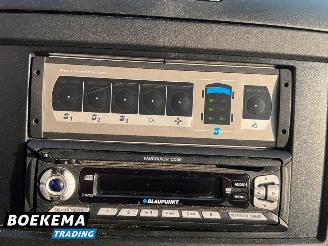 Mercedes Sprinter 311 2.2 CDI 432 HD Rolstoellift Airco picture 24