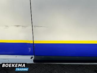 Peugeot Expert 2.0 BlueHDI 120 Lang Premium 3-Pers Navi Camera Cruise Airco Trekh. picture 5