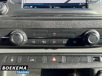 Peugeot Expert 2.0 BlueHDI 120 Lang Premium 3-Pers Navi Camera Cruise Airco Trekh. picture 25