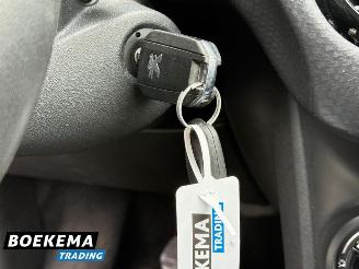 Peugeot 2008 1.2 PureTech Automaat Navigatie Cruise NAP! picture 26