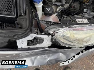 Peugeot 2008 1.2 PureTech Automaat Navigatie Cruise NAP! picture 11