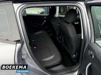 Peugeot 2008 1.2 PureTech Automaat Navigatie Cruise NAP! picture 19