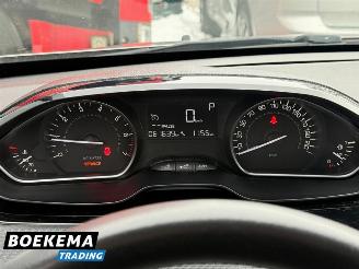 Peugeot 2008 1.2 PureTech Automaat Navigatie Cruise NAP! picture 22