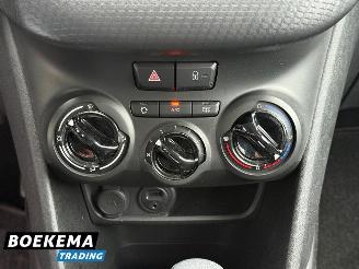 Peugeot 2008 1.2 PureTech Automaat Navigatie Cruise NAP! picture 24
