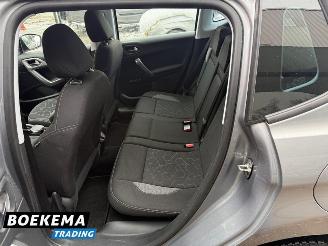 Peugeot 2008 1.2 PureTech Automaat Navigatie Cruise NAP! picture 17