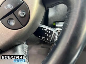 Toyota Prius 1.5 VVT-i Climate Cruise PDC picture 25