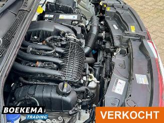 Citroën C3 1.2 S&S Origins Glazen dak Navi Stoelverw. Climate Cruise PDC picture 13