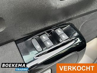 Citroën C3 1.2 S&S Origins Glazen dak Navi Stoelverw. Climate Cruise PDC picture 22