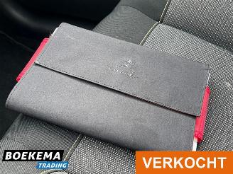 Citroën C3 1.2 S&S Origins Glazen dak Navi Stoelverw. Climate Cruise PDC picture 29