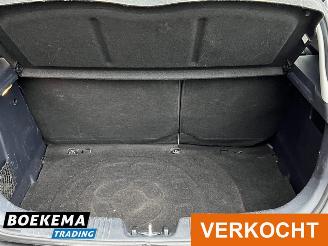 Kia Rio 1.2 CVVT ComfortLine 5-Drs Airco picture 14