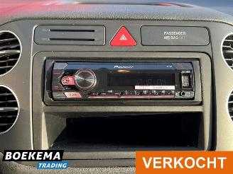 Volkswagen Golf plus 1.6 Trend 102PK Airco PDC Trekhaak picture 20