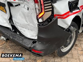 Renault Kangoo 1.5 Blue DCI Navigatie Camera Cruise Airco Trekhaak Schuifdeur picture 13