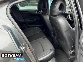 Citroën DS4 1.6 e-HDI So Chic Aut Massage Leer Navi Climate picture 19