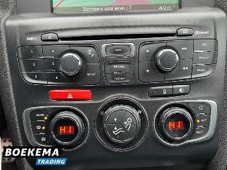 Citroën DS4 1.6 e-HDI So Chic Aut Massage Leer Navi Climate picture 28