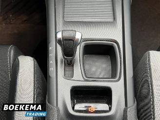 Citroën DS4 1.6 e-HDI So Chic Aut Massage Leer Navi Climate picture 29