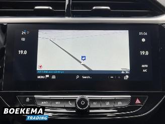 Opel Corsa 1.2 Elegance Automaat Keyless Navi Camera Stoelverw. Cruise PDC picture 31