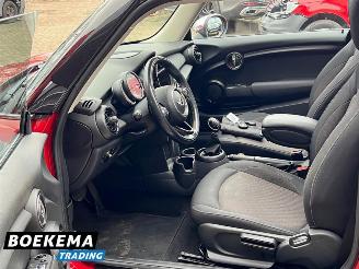 Mini One D 1.2 One Business Automaat Pano Keyless Navi Climate Cruise picture 17